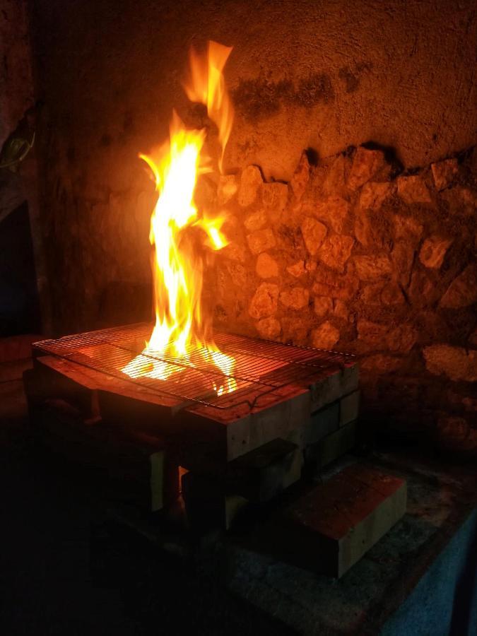 Barefoot Inn Kandy Dış mekan fotoğraf