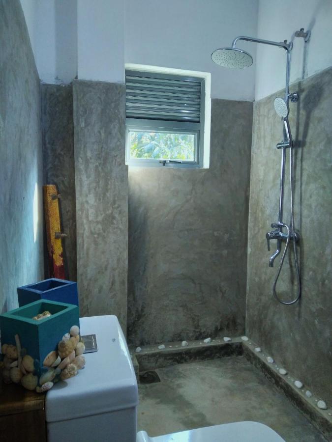 Barefoot Inn Kandy Dış mekan fotoğraf